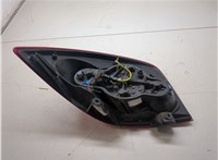 26555AU220 Фонарь (задний) Nissan Primera P12 2002-2008 20467539 #7