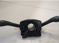  Переключатель поворотов и дворников (стрекоза) Audi TT (8N) 1998-2006 20467541 #1
