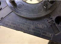  Переключатель поворотов и дворников (стрекоза) Audi TT (8N) 1998-2006 20467541 #5