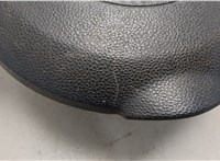  Подушка безопасности водителя Citroen Berlingo 2008-2012 20467543 #2