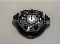  Подушка безопасности водителя Citroen Berlingo 2008-2012 20467543 #3