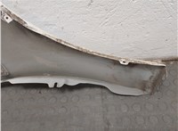  Крыло Opel Astra J 2010-2017 20467544 #2