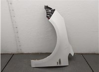 Крыло Opel Astra J 2010-2017 20467544 #1