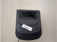 99489590 Ручка двери наружная Iveco Daily 3 2000-2005 20467545 #1