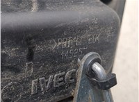99489590 Ручка двери наружная Iveco Daily 3 2000-2005 20467545 #3