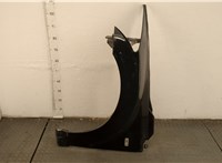  Крыло Dodge Caliber 2006-2013 20467546 #1