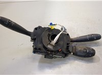  Переключатель поворотов и дворников (стрекоза) Citroen Berlingo 2008-2012 20467548 #1