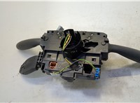  Переключатель поворотов и дворников (стрекоза) Citroen Berlingo 2008-2012 20467548 #3