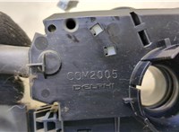  Переключатель поворотов и дворников (стрекоза) Citroen Berlingo 2008-2012 20467548 #4