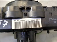 Переключатель поворотов и дворников (стрекоза) Citroen Berlingo 2008-2012 20467548 #5