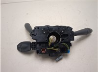 96658429XT, 12276018 Переключатель поворотов и дворников (стрекоза) Citroen Berlingo 2008-2012 20467548 #7