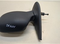  Зеркало боковое Renault Kangoo 1998-2008 20467550 #1