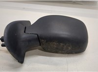  Зеркало боковое Renault Kangoo 1998-2008 20467550 #3
