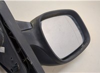  Зеркало боковое Renault Kangoo 1998-2008 20467550 #4