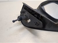  Зеркало боковое Renault Kangoo 1998-2008 20467550 #5