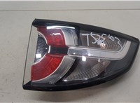  Фонарь (задний) Land Rover Discovery Sport 2014- 20467551 #1