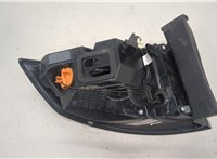  Фонарь (задний) Land Rover Discovery Sport 2014- 20467551 #2