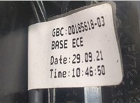  Фонарь (задний) Land Rover Discovery Sport 2014- 20467551 #5
