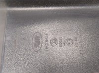  Фонарь (задний) Land Rover Discovery Sport 2014- 20467551 #7