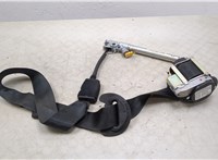  Ремень безопасности Citroen C4 Picasso 2013-2018 20467552 #1