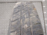  Колесо запасное (таблетка) Ford Focus 3 2011-2015 20467554 #1