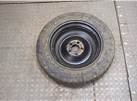  Колесо запасное (таблетка) Ford Focus 3 2011-2015 20467554 #2