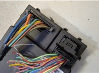  Блок комфорта Nissan Qashqai 2006-2013 20467557 #3
