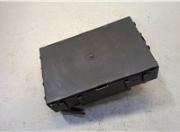  Блок комфорта Nissan Qashqai 2006-2013 20467557 #5