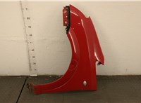  Крыло Opel Meriva 2003-2010 20467558 #1