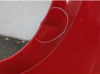  Крыло Opel Meriva 2003-2010 20467558 #2