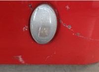  Крыло Opel Meriva 2003-2010 20467558 #3