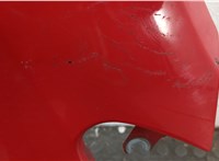  Крыло Opel Meriva 2003-2010 20467558 #4