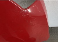  Крыло Opel Meriva 2003-2010 20467558 #5