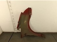  Крыло Opel Meriva 2003-2010 20467558 #7