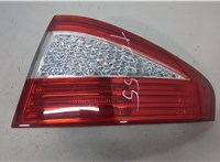  Фонарь (задний) Ford Mondeo 4 2007-2015 20467559 #1