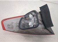  Фонарь (задний) Ford Mondeo 4 2007-2015 20467559 #3