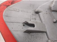  Фонарь (задний) Ford Mondeo 4 2007-2015 20467559 #4