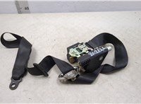  Ремень безопасности Volkswagen Caddy 2004-2015 20467560 #1