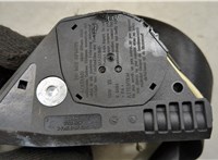  Ремень безопасности Volkswagen Caddy 2004-2015 20467560 #2