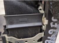  Ремень безопасности Volkswagen Caddy 2004-2015 20467560 #3