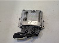  Блок управления двигателем Nissan Qashqai 2006-2013 20467561 #1