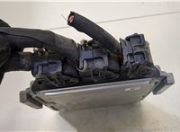  Блок управления двигателем Nissan Qashqai 2006-2013 20467561 #3