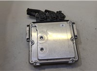  Блок управления двигателем Nissan Qashqai 2006-2013 20467561 #4
