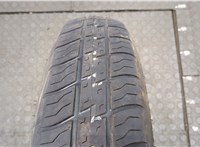  Колесо запасное (таблетка) Ford Focus 3 2014-2019 20467562 #1