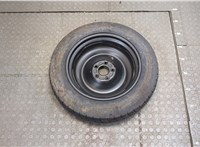  Колесо запасное (таблетка) Ford Focus 3 2014-2019 20467562 #2