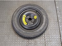  Колесо запасное (таблетка) Ford Focus 3 2014-2019 20467562 #3