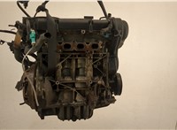 Двигатель (ДВС) Ford Fiesta 2008-2013 20467564 #4