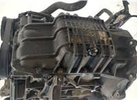  Двигатель (ДВС) Ford Fiesta 2008-2013 20467564 #5