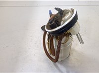  Насос топливный электрический Audi TT (8N) 1998-2006 20467566 #1
