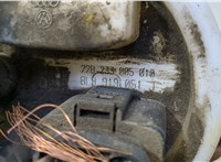  Насос топливный электрический Audi TT (8N) 1998-2006 20467566 #2